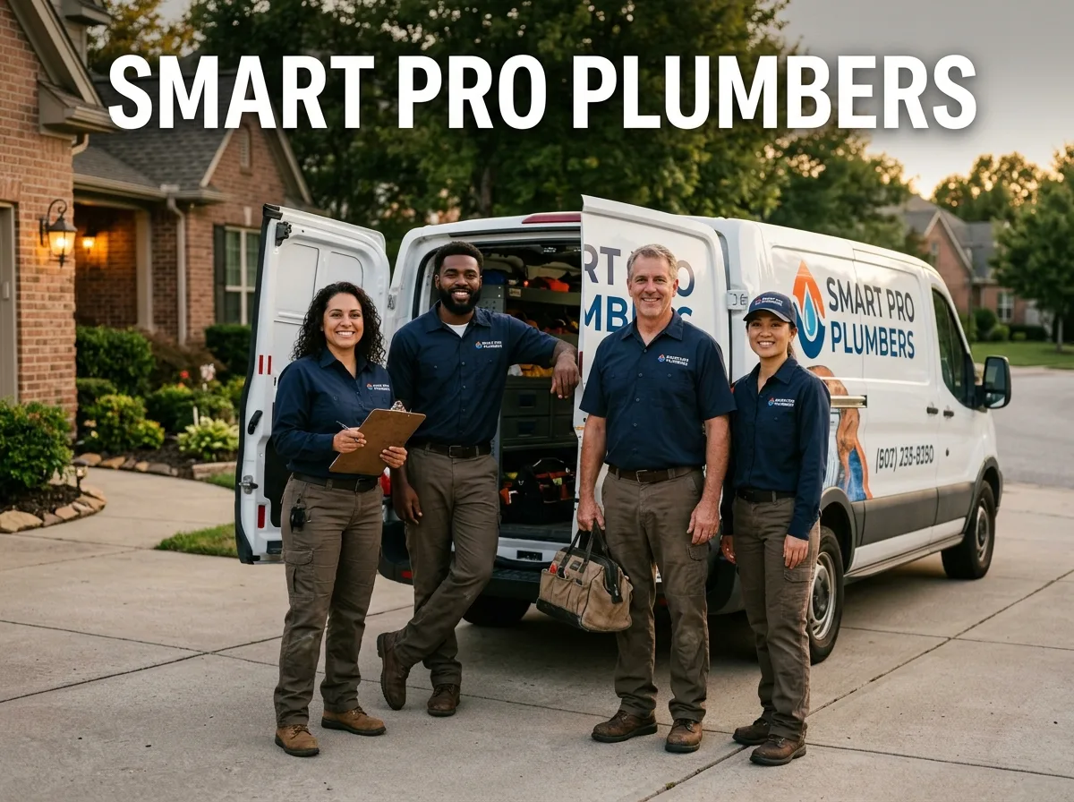 Water Heater Repair company in Stephenson, MI
