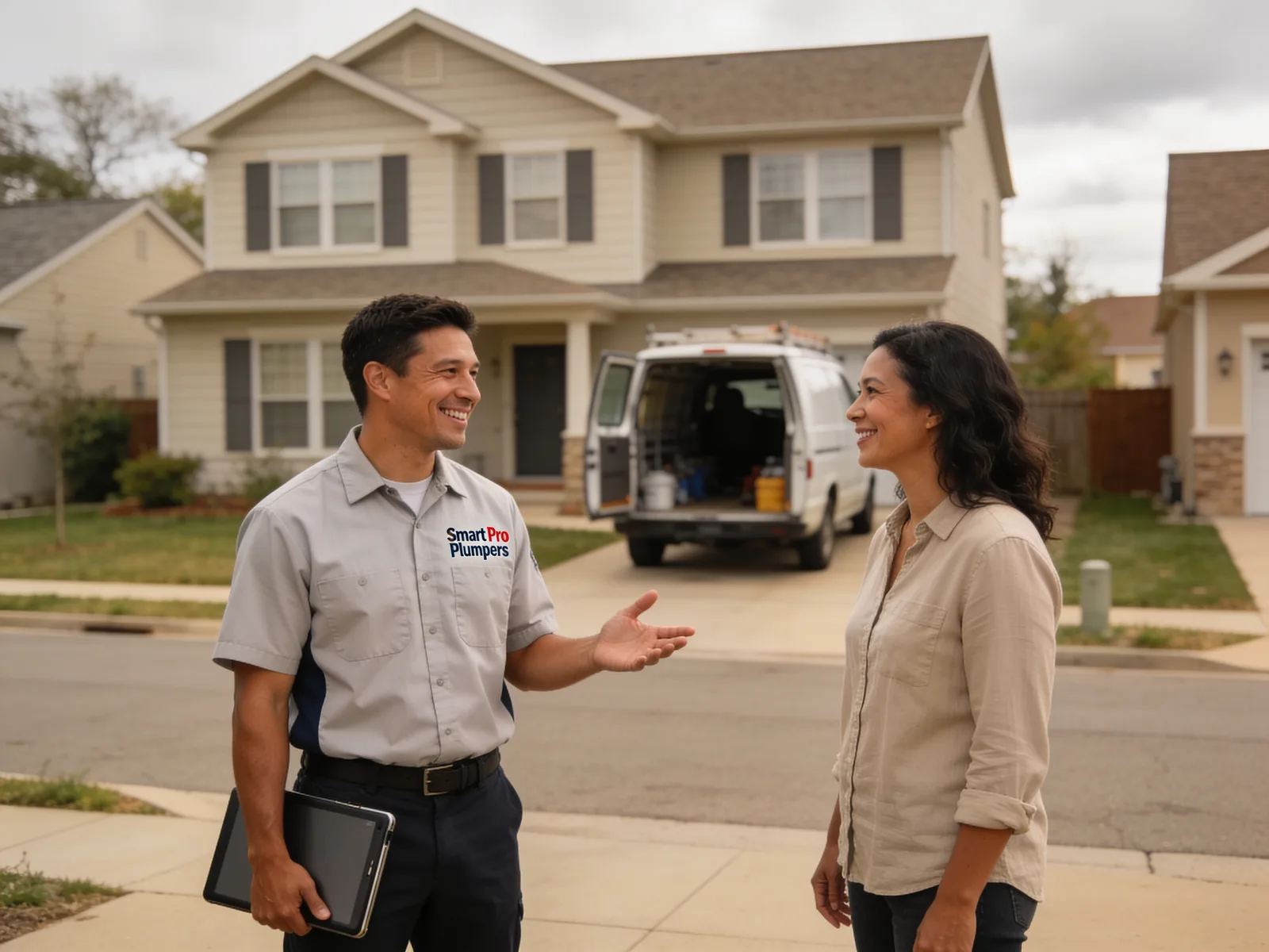 Water Heater Repair Stephenson, MI FAQs